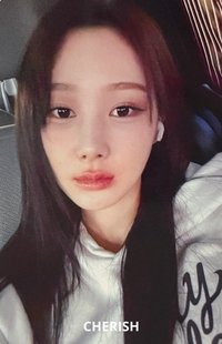 Drama 愛豆驛站 簽售卡 簽售吉