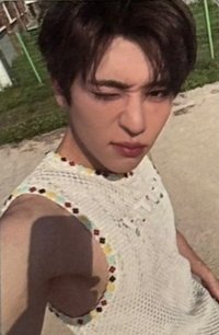 Color 專輯卡 PB版