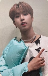 聖誕 subk 簽售卡 