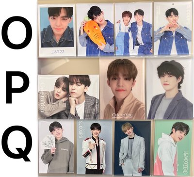 哲 隨機卡 排出