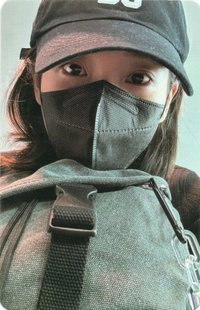 24’演唱會 入場卡 / 場限卡 香港52526、倫敦621、奧克蘭730