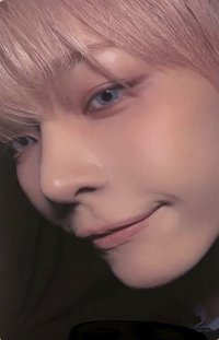 BTL 抽選卡 韓國Showcase 逆應援