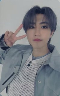 5-STAR Lotte Duty Free 樂天 特典卡 