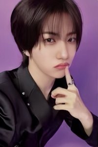 2025 CRAVITY CONCERT [Dare to Crave］ 入場卡 / 場限卡 DAY1