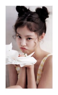 2020年曆 年曆卡 