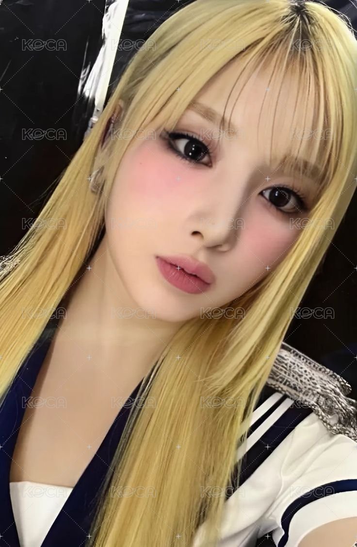 STICK OUT sw 日本 簽售卡  正面