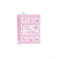 25SG 桌曆 / 月曆 月曆本