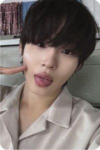 迷二 ms 2.0線上 簽售卡 