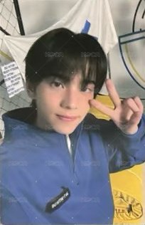 第一期會員禮 會員禮卡  正面