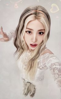 HOT 日咖 特典卡 單封預售特典