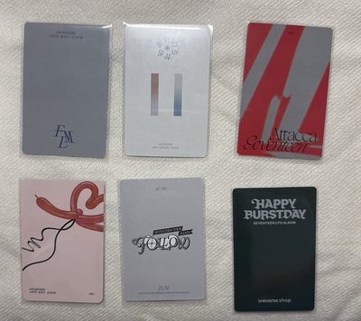 俊小盤