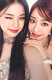 正規一 專輯卡 STAYC 正規一 珉莎 雙人專卡