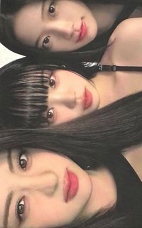 23‘亞巡 周邊卡 手燈包卡