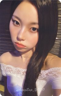 港澳PB jyp 特典卡 