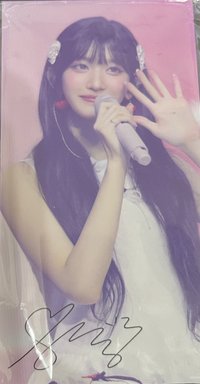 世巡電影 隨機卡 隨機電影票卡