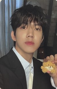 MISSION No.9 線下 滿額卡 