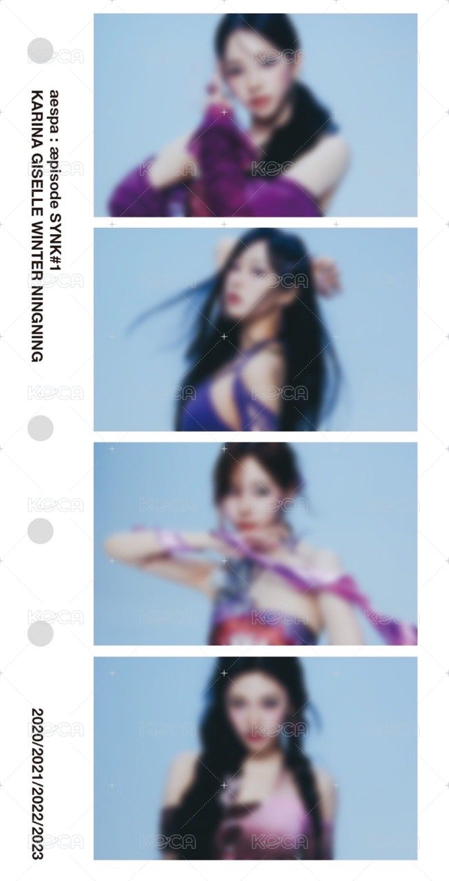 dvd回憶錄 sm 預售特典 人生四格卡 數位版 正面