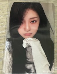 drama 專卡