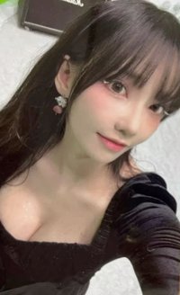 出道 專輯卡 B ver.