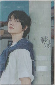 SUNGHO 03