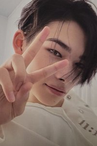 正二後續 專輯卡 電子專卡