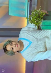 小宇宙 隨機卡 (4/8)