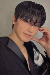 TTL 電影 電影卡 JP 3.0 4DX