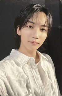 MINI12 塔店 CARAT ver. 特典卡 