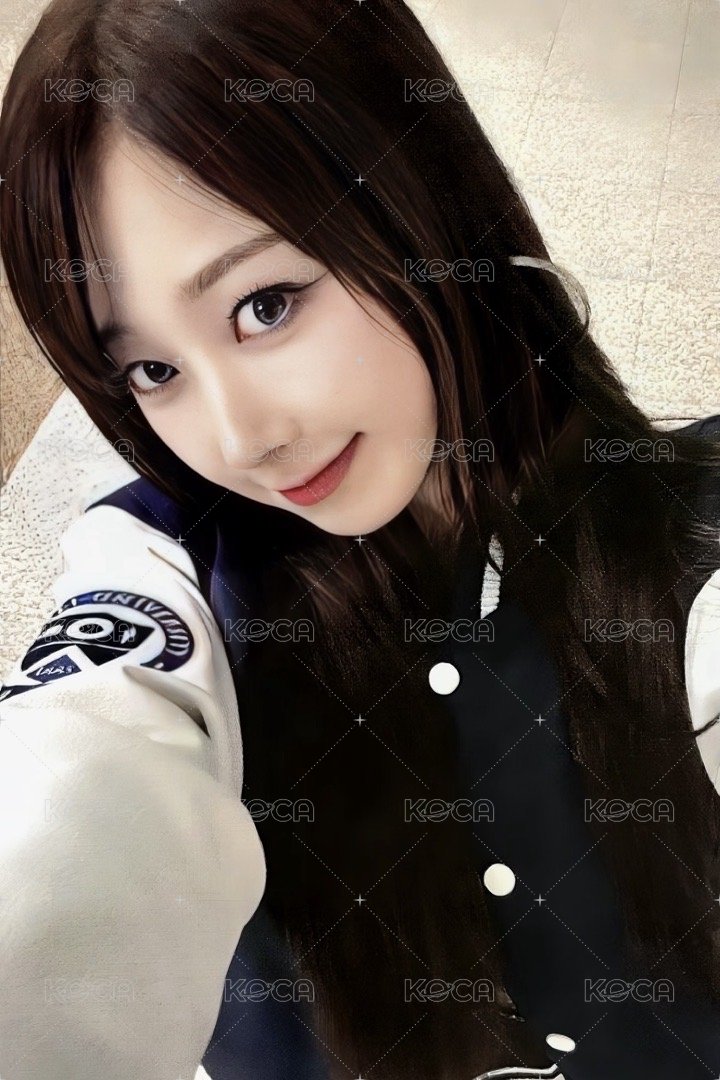 正規一 el 幸運卡 二週吉 正面