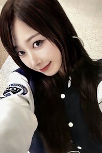 正規一 el 幸運卡 二週吉