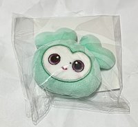 ENEMY 手機支架 Baby mively 手機支架