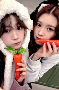 Style ju 3.0 幸運卡 