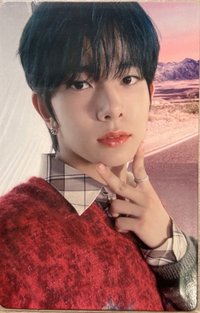 21聖誕禮盒 周邊卡 聖誕禮盒卡 