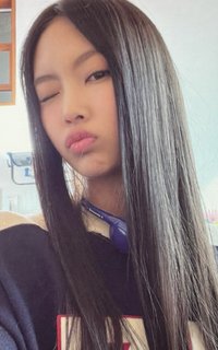 2023fm 入場卡 / 場限卡 