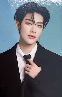 25‘FC 隨機卡 官拍 ver.B