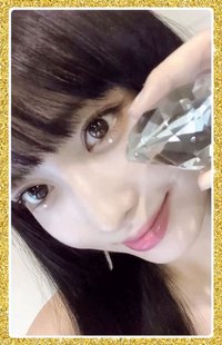 迷八 專輯卡 F