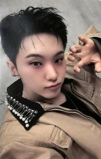 正五 wm 2.0 幸運卡 