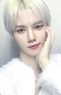 FTO km 1.0 簽售卡 