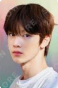 Get A Guitar 周邊卡 閃卡