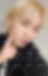 The Action yzy 3.0 幸運卡  正面