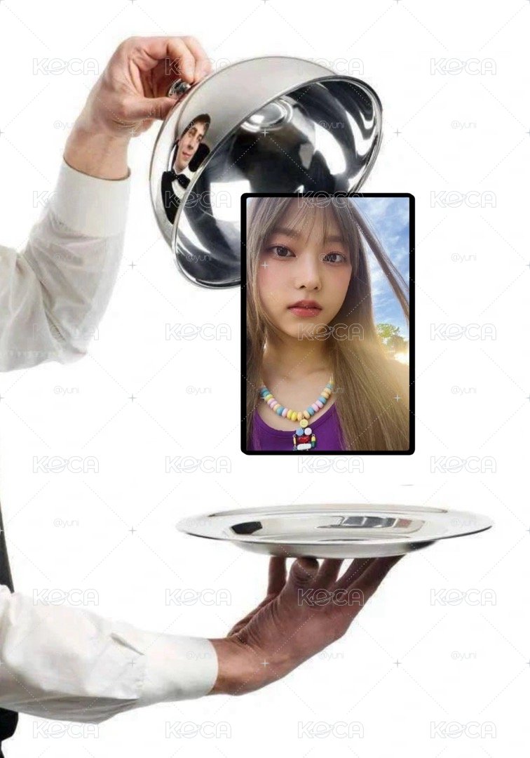 紫衣潾
