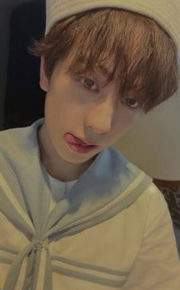 青嵐 wvs GL 3.0 簽售卡 