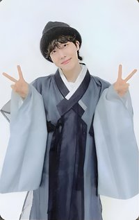 YTC wvs 特典卡 pickup卡