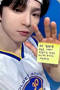 PYGMALION dmm 線下 6.0 簽售卡 