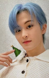 2022 聖誕 隨機卡 