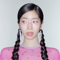 DAHYUN