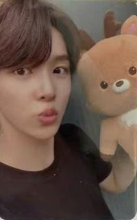 2024fc 末場 周邊卡 黑包