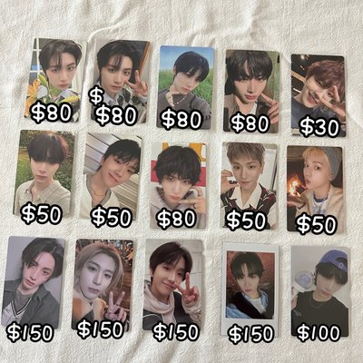 🚪上海滿額 4 大滿額 