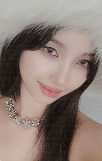 正規二 wvs 1.0 預售 特典卡 預售