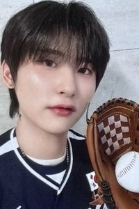 DtC ms 2.0 簽售卡 棒球服 ver.